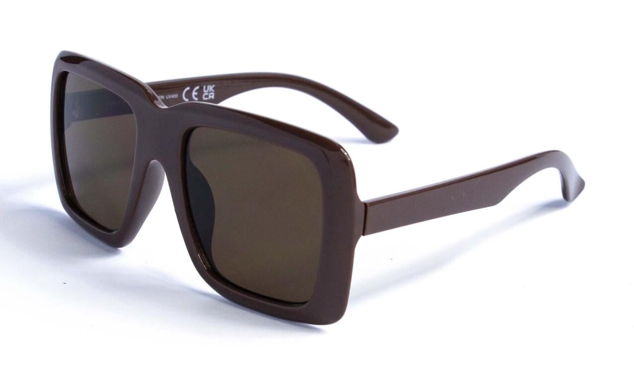 Солнцезащитные очки женские Svnx sg6020-2 (o4ki-12785)