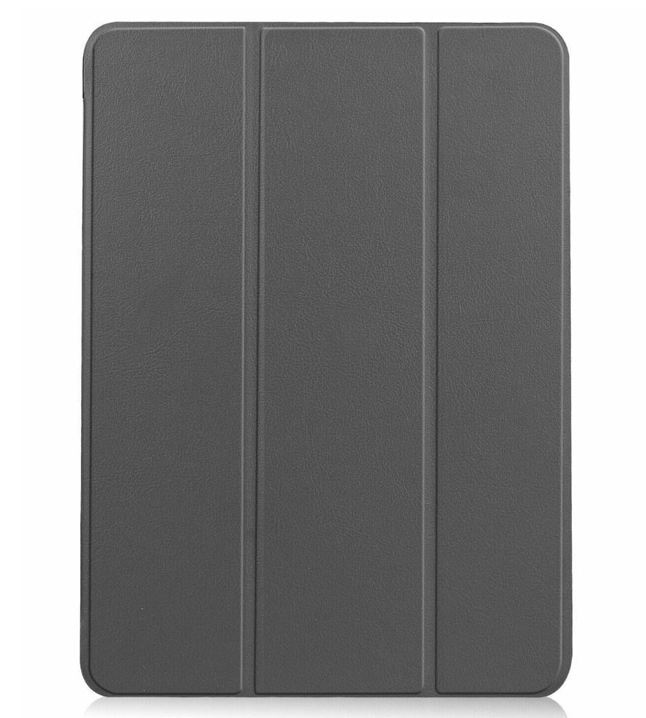 Чехол Primolux Slim для планшета Apple iPad 11" A16 2025 A3354/A3355/A3356 Grey (2566365805)