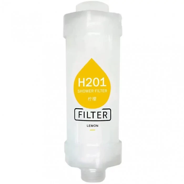 Фільтр для душу H201 Lemon (30455180)