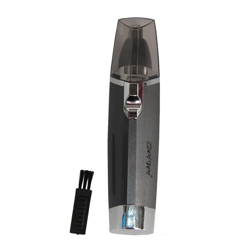 Триммер Gemei GM-3002 вибрационный беспроводной (tf6833) Триммер Gemei GM-3002 вибрационный беспроводной (tf6833)