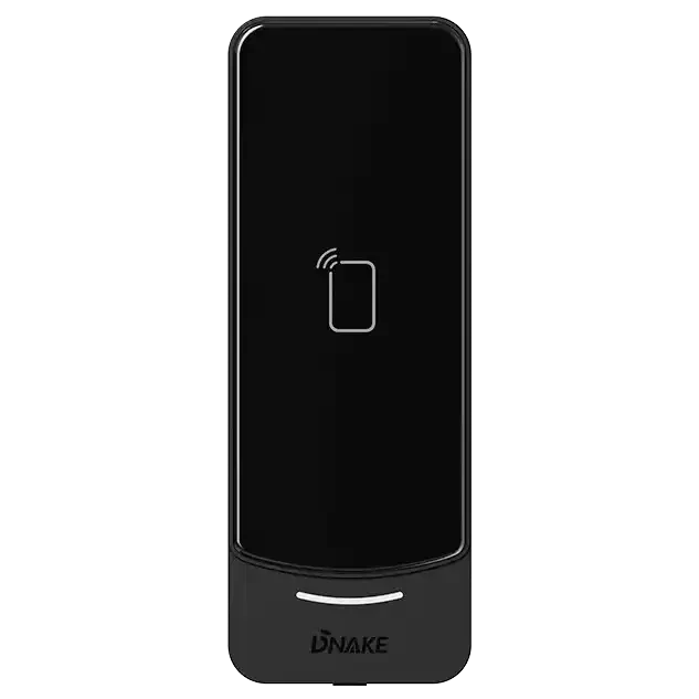 Зчитувач Dnake AC01/S (2863456081)