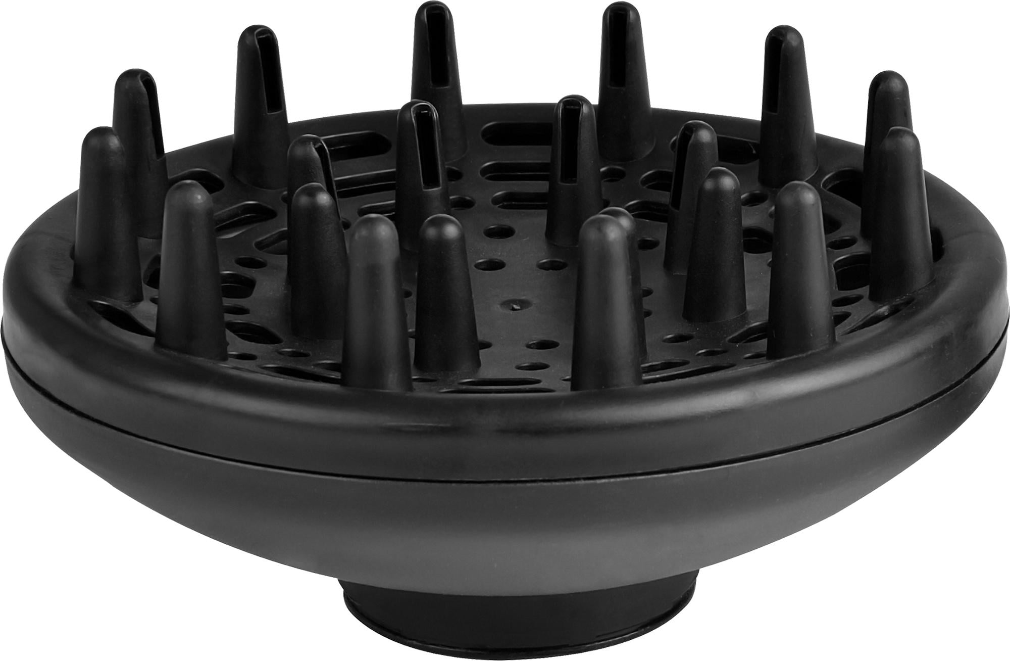 Фен ECG Modifica Nera Grande+ - фото 9