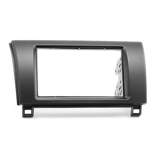 Переходная рамка Carav Toyota Tundra/Sequoia (11-112)