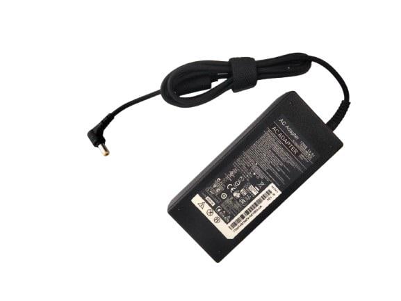Зарядное устройство для ноутбука Lenovo 19,5V 6,15A 6,3х3,0 мм 120w (000569014)