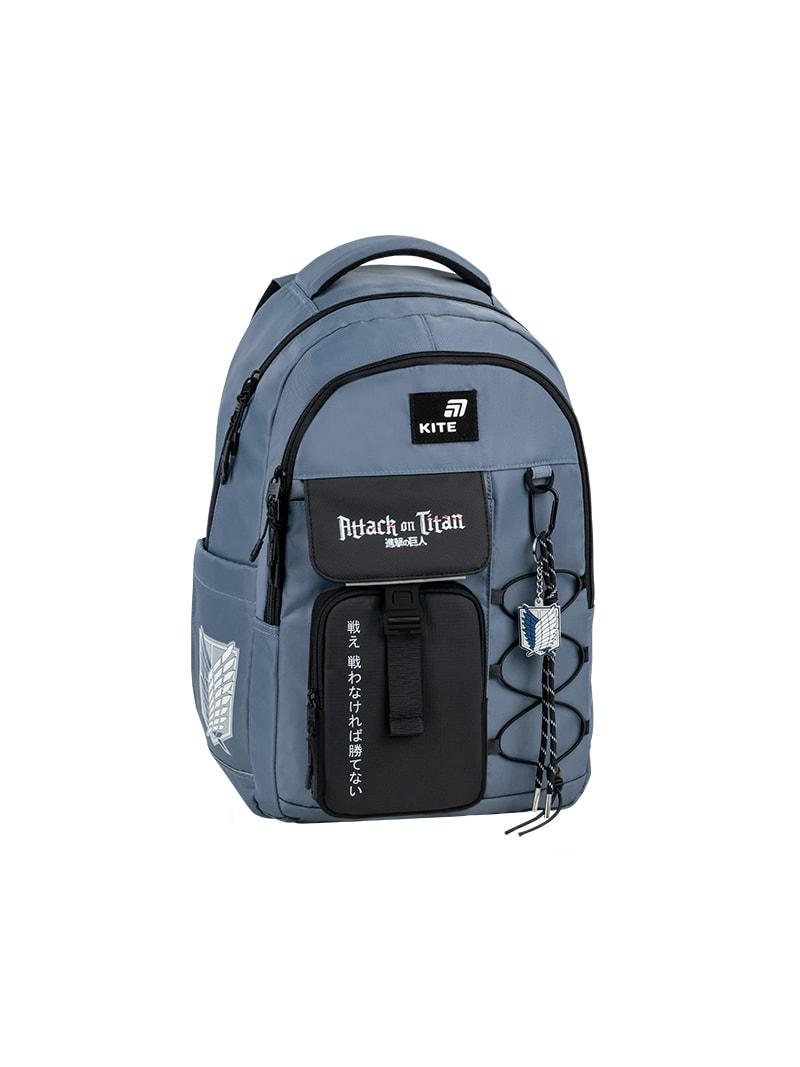 Рюкзак Kite Education Teens2597L AT (AT26-2597L)