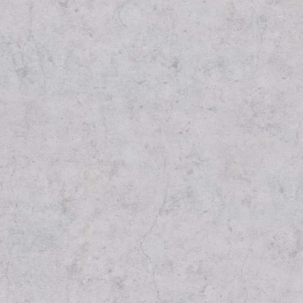 Обои виниловые на флизелиновой основе BN International Material World (219820)