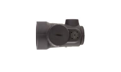 Прицел коллиматорный Trijicon MRO 2.0 MOA Red Dot Lower 1/3 Cowitness Mount (72713993) - фото 7 Прицел коллиматорный Trijicon MRO 2.0 MOA Red Dot Lower 1/3 Cowitness Mount (72713993) - фото 7