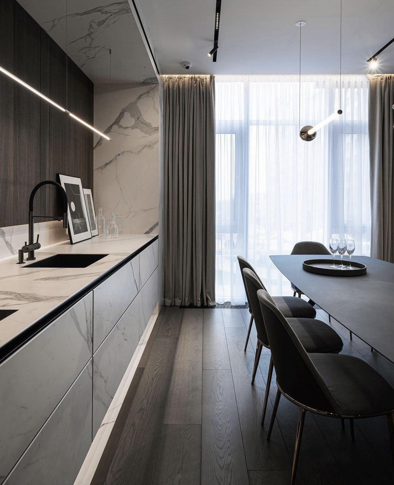 Кухонный стул Lea SM TS (S1940ST) - фото 4 Кухонный стул Lea SM TS (S1940ST) - фото 4