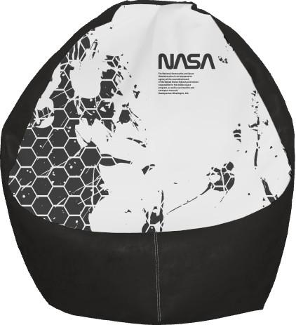 Кресло-груша NASA 4 M (13277717)