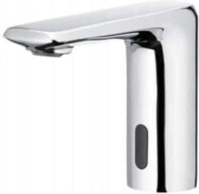 Смеситель для умывальника KFA Salto (59221000)