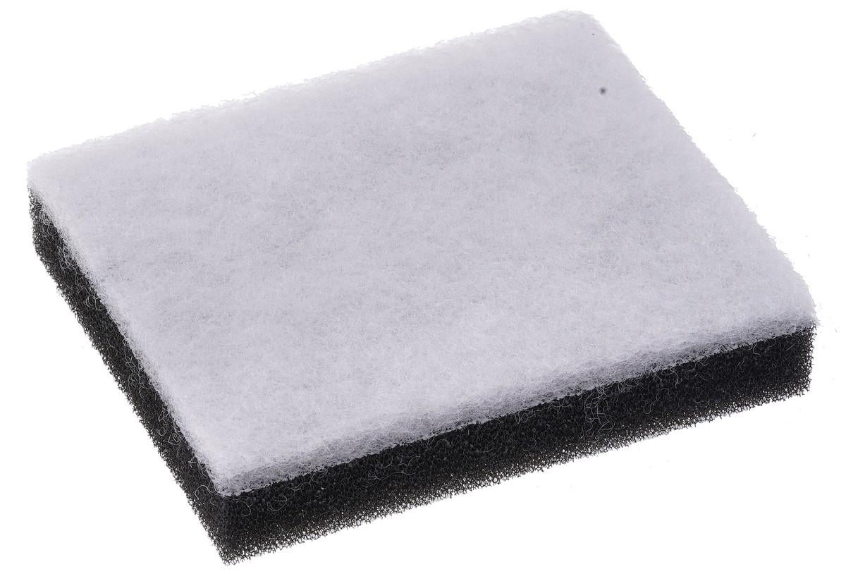 Фильтр пылесоса S DJ63-00669A