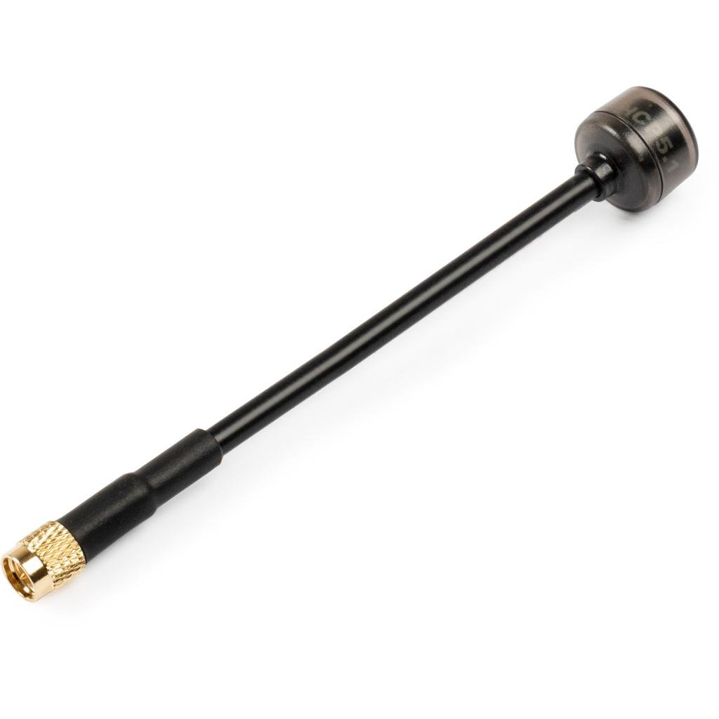 Антенна для дрона TrueRC CORE 5,4GHz SMA RHCP (0608597255850)