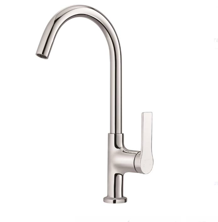 Смеситель для кухни Devit City 56160 (455707)