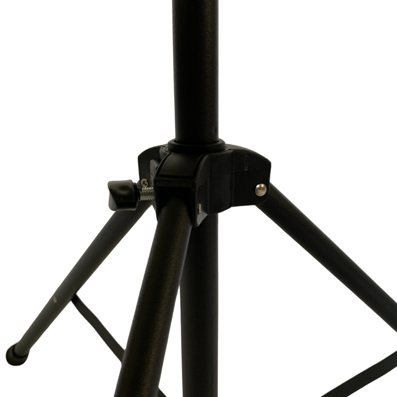 Пюпітр (m217) - фото 4