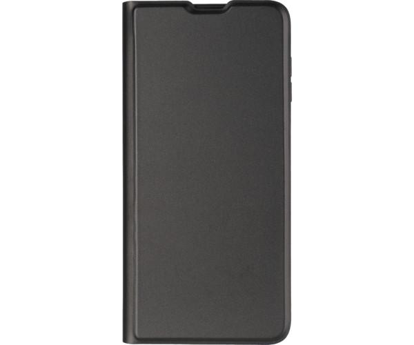 Чехол-книга G-Case Ranger Series для Samsung A04s (A047) Черный