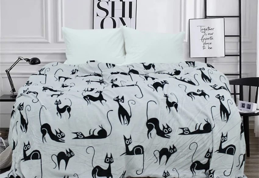 Плед велсофт TAG Tekstil ALM-051 200x220 см (1756) Плед велсофт TAG Tekstil ALM-051 200x220 см (1756)