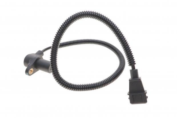 Датчик DELPHI положения коленвала Iveco Daily III/Fiat Ducato/Renault Mascott 2,8 HDi 99- (SS11068)