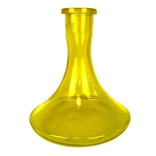 Колба Kohana Craft Yellow