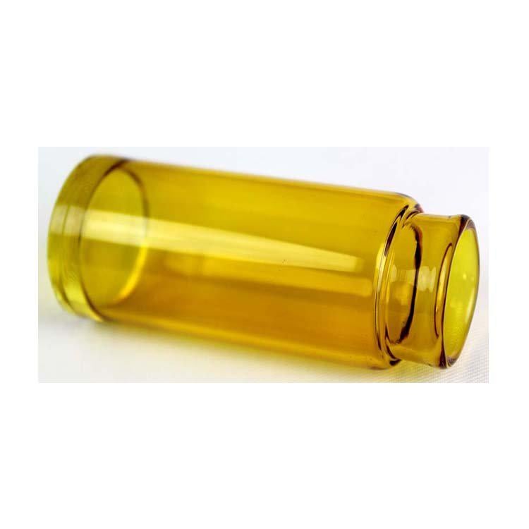 Слайд Dunlop 277-Yellow Blues Bottle Medium Regular Wall (121955) Слайд Dunlop 277-Yellow Blues Bottle Medium Regular Wall (121955)