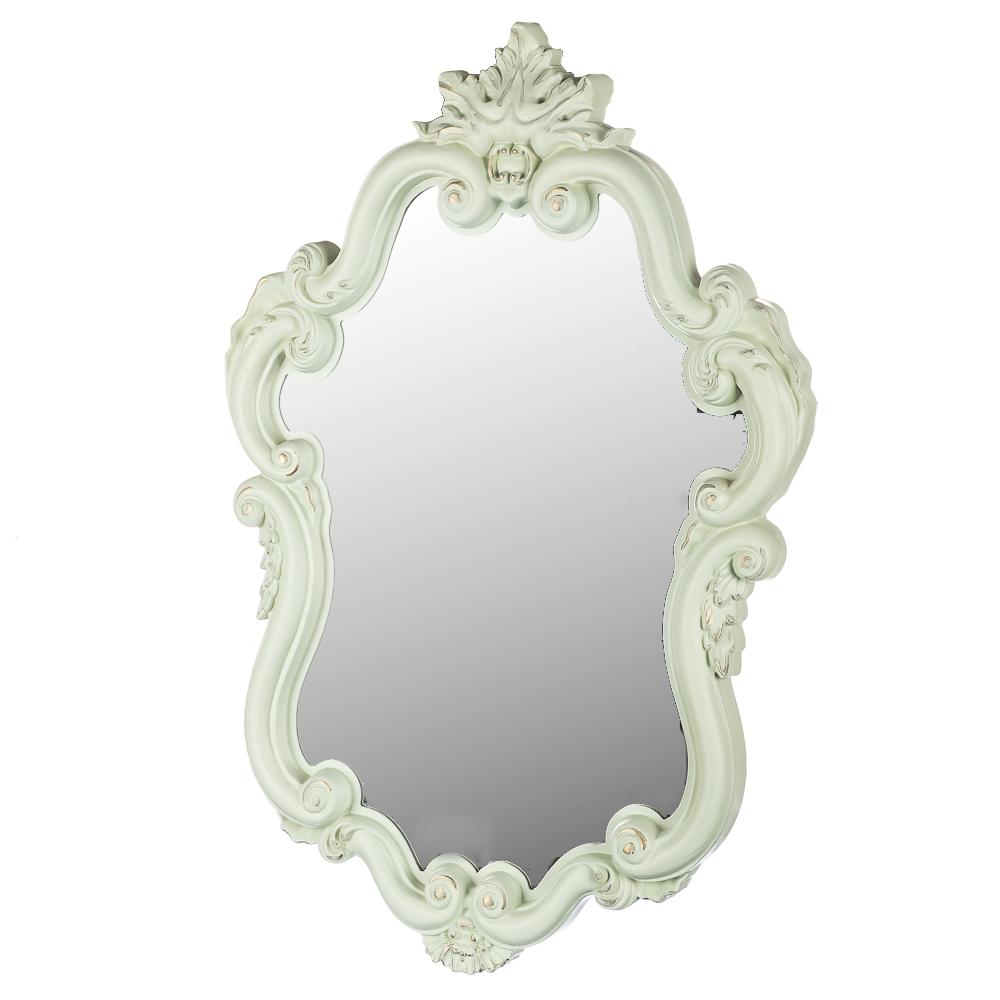 Зеркало настенное Elisey (061Z)