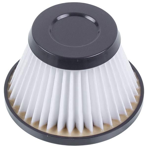 Фильтр HEPA для пылесоса Philips FC6161 CRP788/01 432200493471 (00000002385)