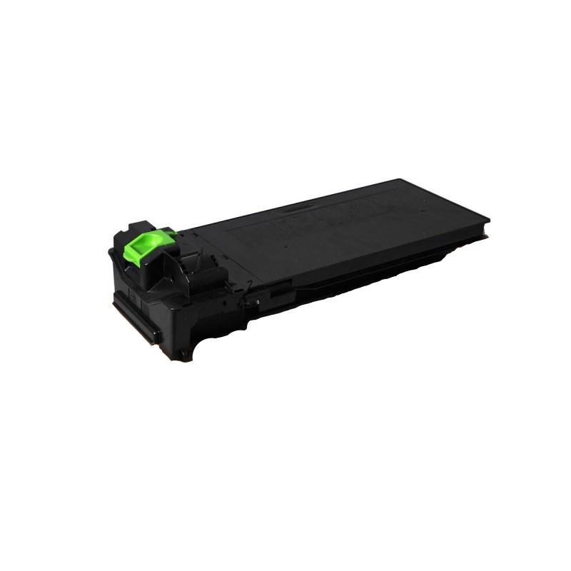 Картридж Sharp MX312GT совместим с MX-M260/310 AR-5726/5731 Черный (559485)