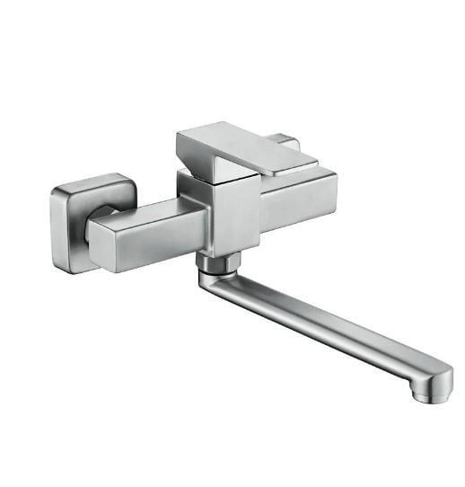 Смеситель для кухни MIXXUS KUB-005 (MI5863)