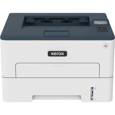 Принтер Xerox B230 с Wi-Fi (B230V_DNI)