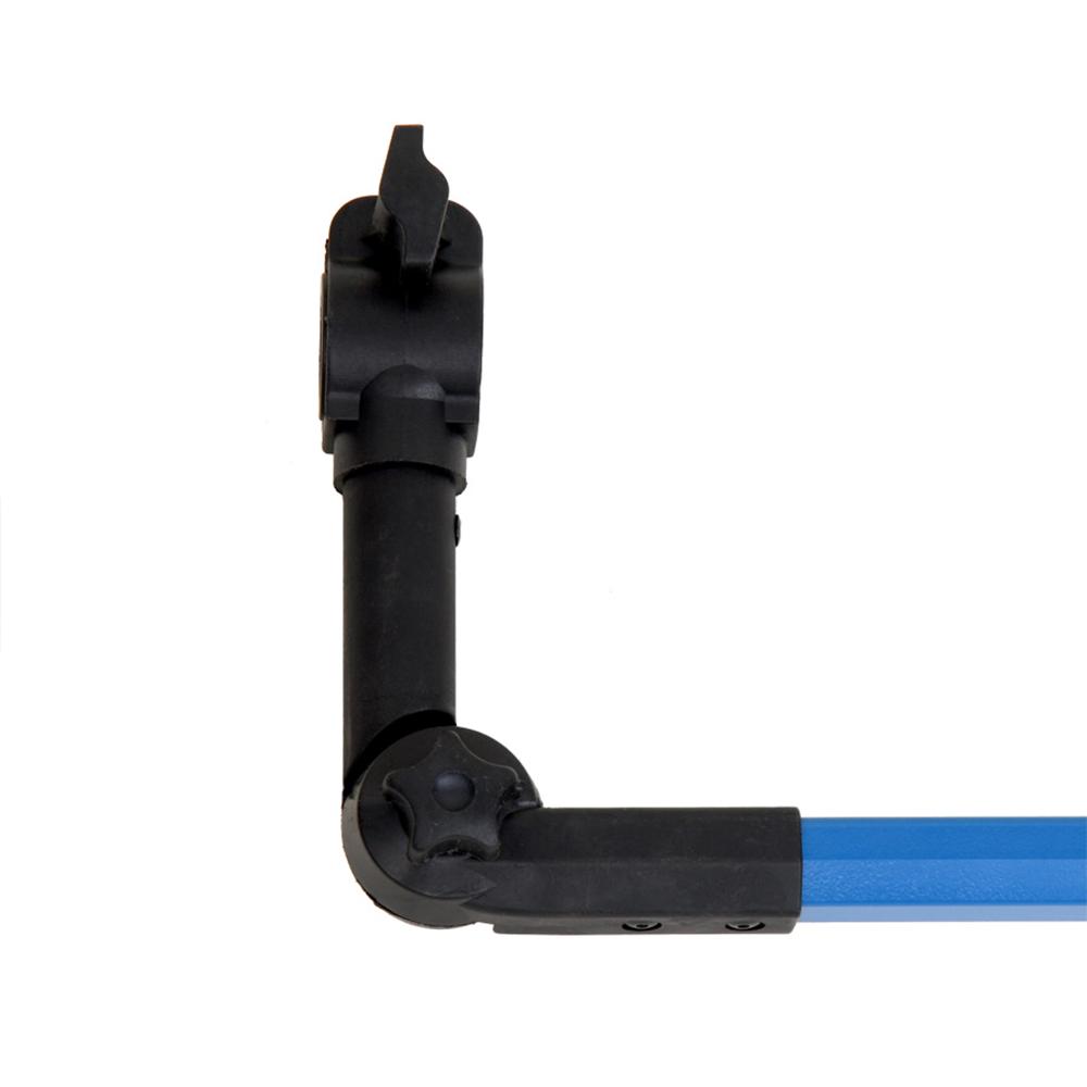 Держатель Flagman Armadale Feeder Arm Large (DKR157) - фото 6