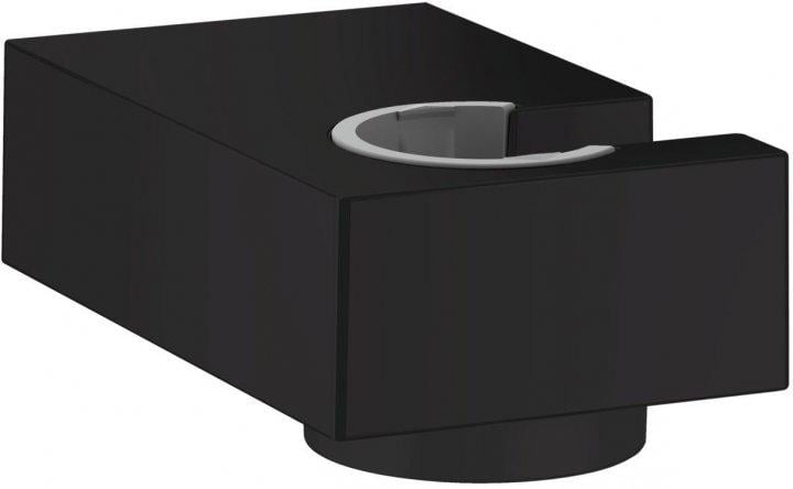 Держатель для душа Hansgrohe Porter E настенный (28387670)