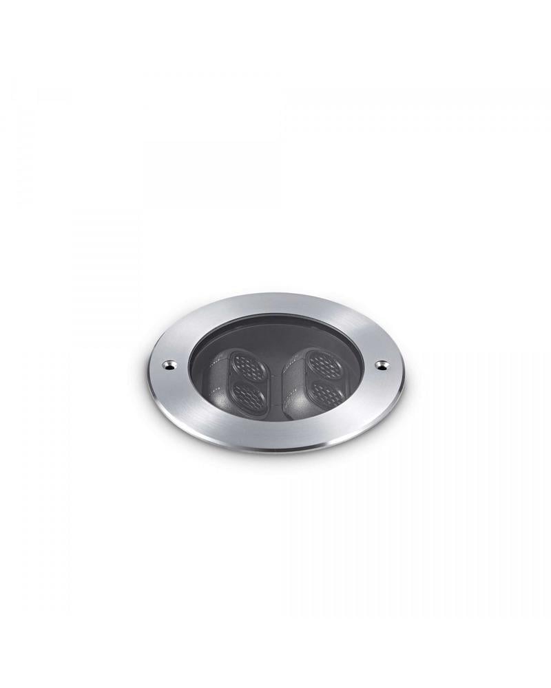 Уличный светильник Ideal Lux Taurus (277011)