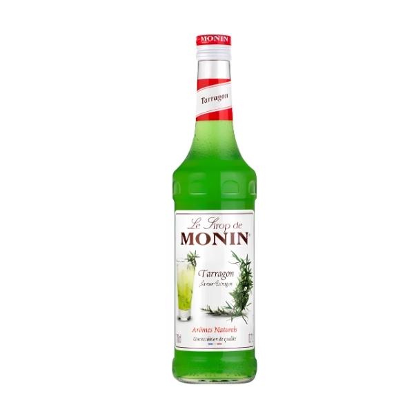 Сироп Monin Тархун 0,7 л (35277761)