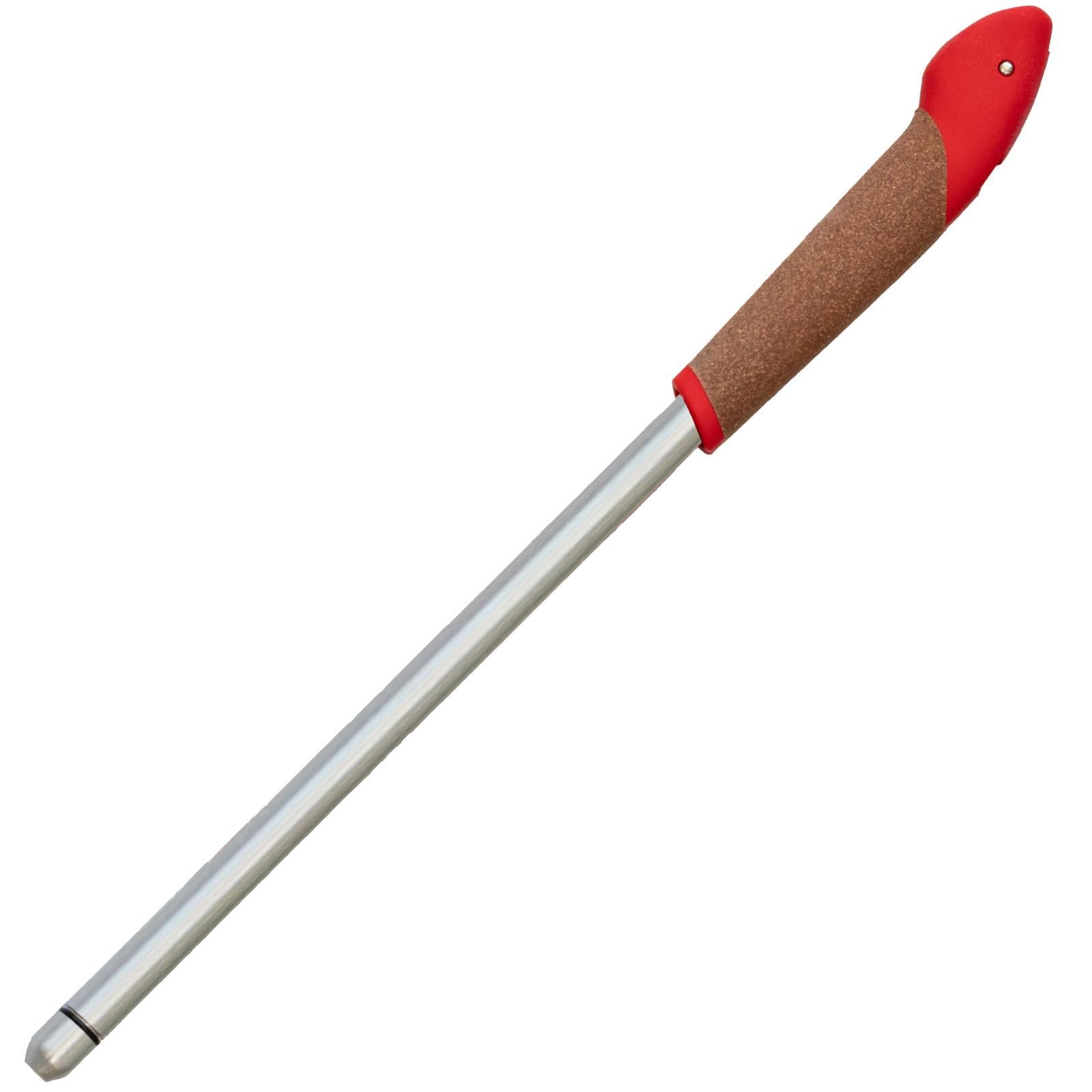 Ручка знімна Vipole Ballast Power Step +400 GR (NP18 11) Ручка знімна Vipole Ballast Power Step +400 GR (NP18 11)