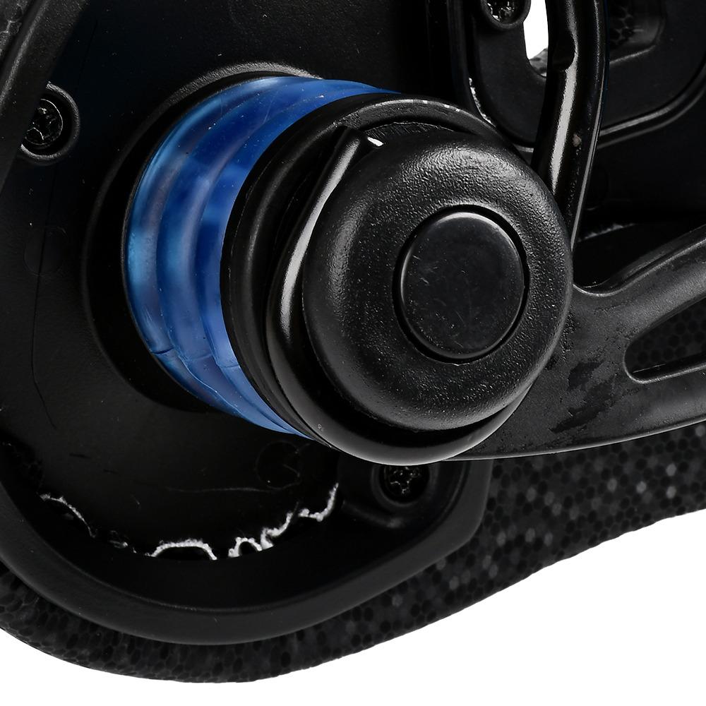 Седло для велосипеда VL97788 - фото 3