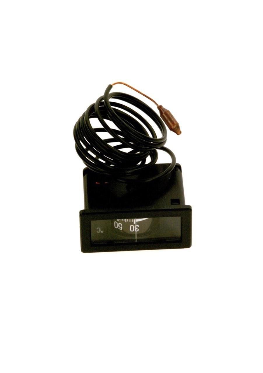 Термоэлемент для котла Buderus Logano G221-32- (87381232170)