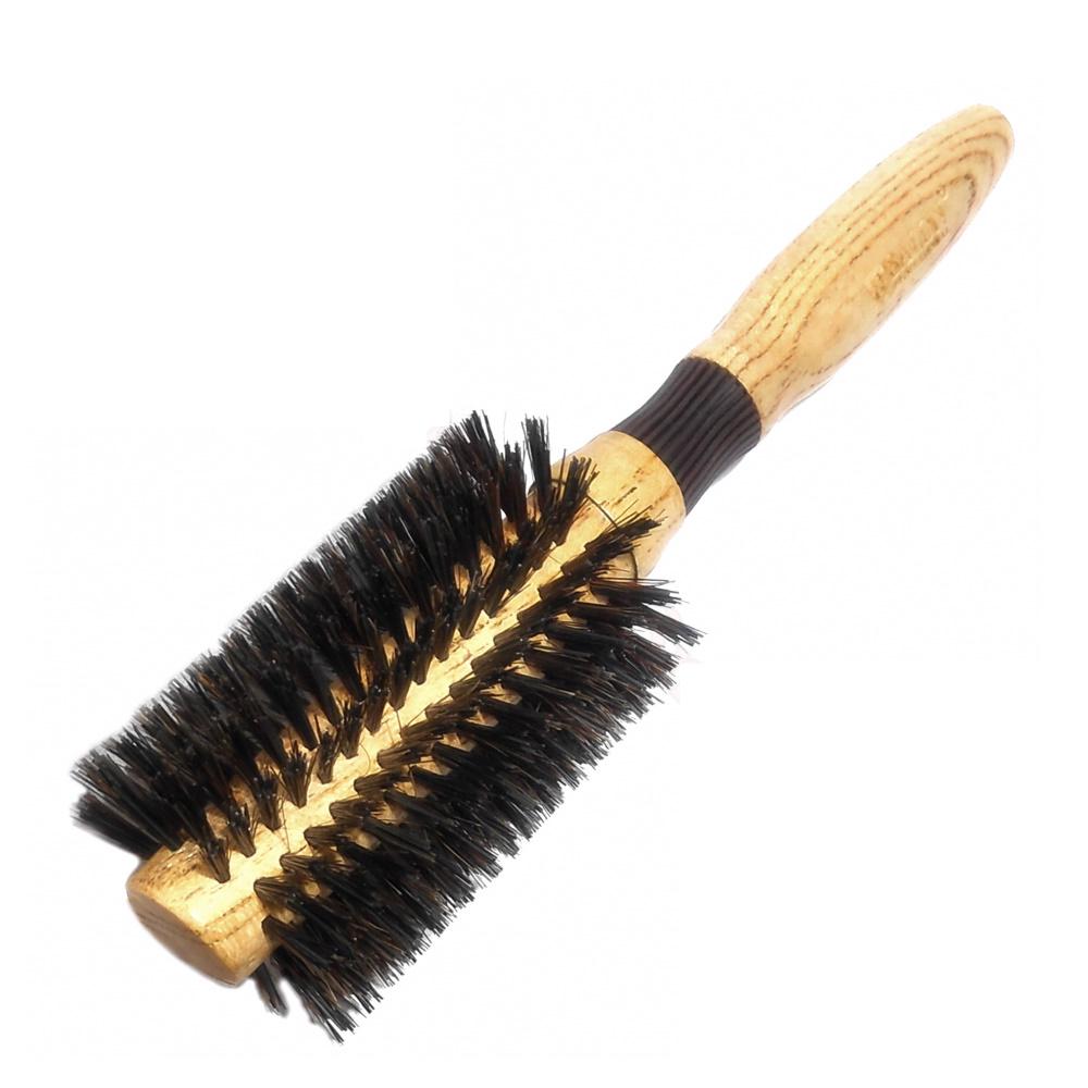 Брашинг для волос Salon professional 27308ENI (27308ENI)