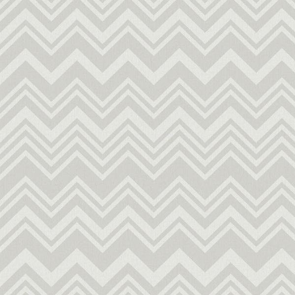 Виниловые обои Missoni 1,06x10,05 м Серый (1029995) Виниловые обои Missoni 1,06x10,05 м Серый (1029995)