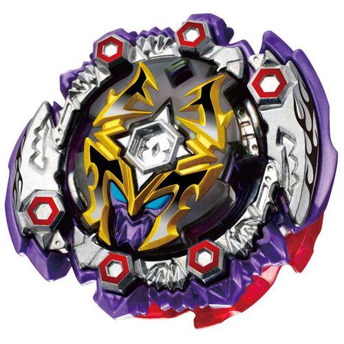Бейблейд Beyblade В-125 Дед Хейдис