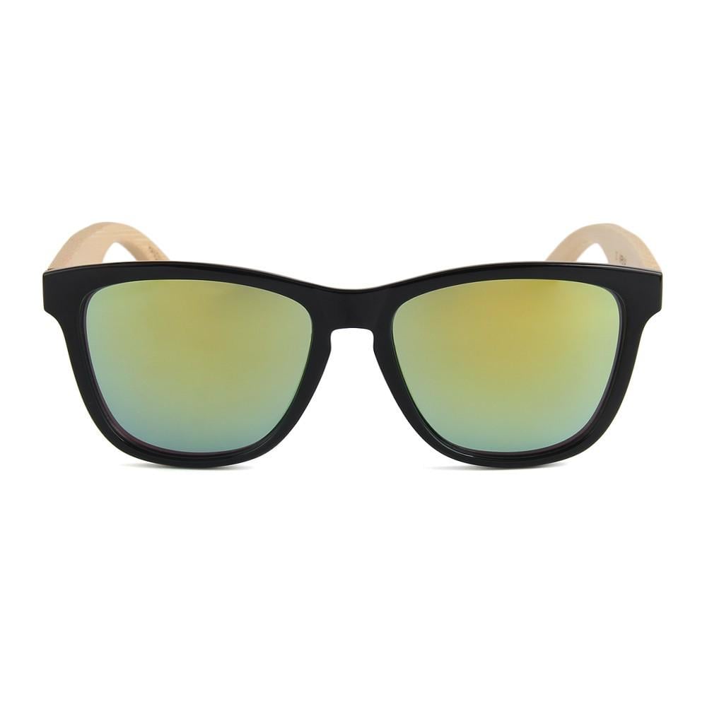 Сонцезахисні окуляри Myami Hollywood Gold