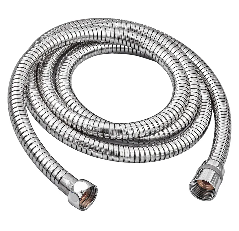 Шланг растяжной Champion Chr.F01 175 см (HO0010)