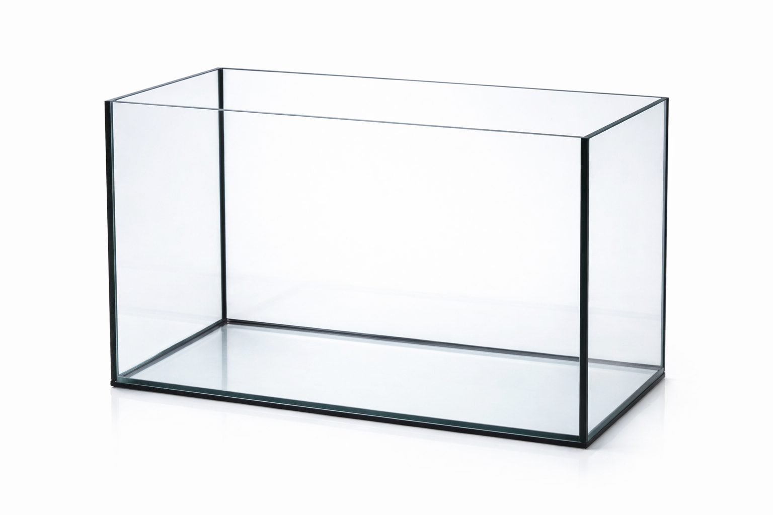 Нано-акваріум настільний aGLASS ECO 19 л (7163-19) Нано-акваріум настільний aGLASS ECO 19 л (7163-19)