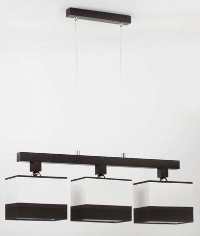 Люстра-подвес Alfa Paja (12033)