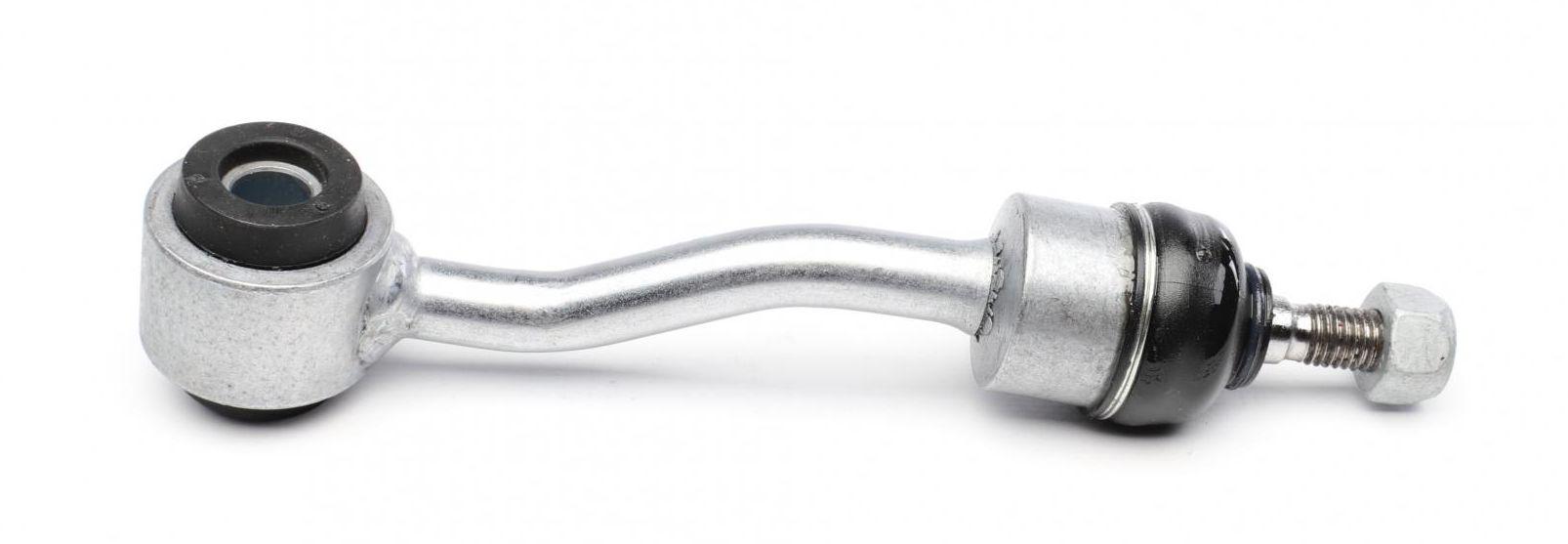 Тяга стабилизатора переднего FAG Jeep Grand Cherokee 91-99 (818 0502 10)