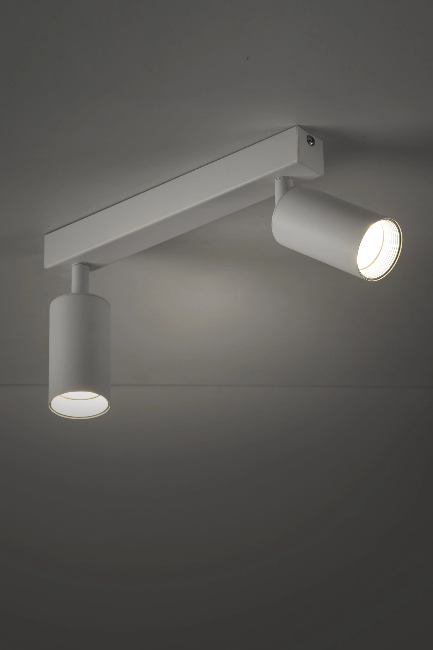 Спот TK Lighting 10795 AMIS (36562691) - фото 11