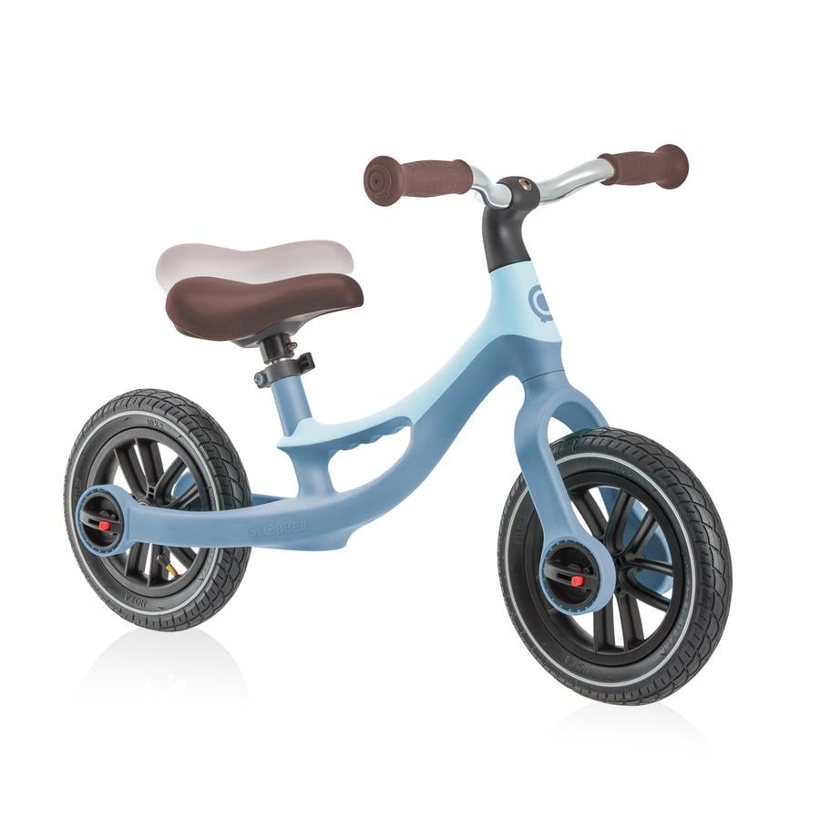 Біговел Globber Go Bike Elite Air Pastel Blue (714-201) - фото 2