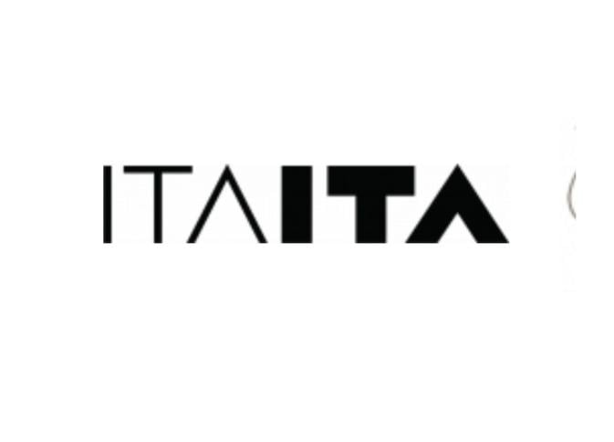 ITAITA