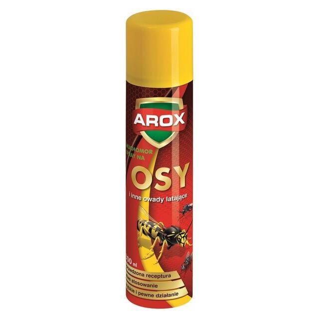 Аэрозоль от ос Arox (3451191 NV)