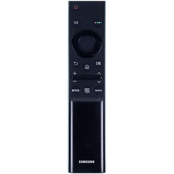 Пульт BN59-01358D для телевизоров Samsung UE43/UE50/UE55/UE58/UE65/UE70/UE75/UE85 (00000061469)