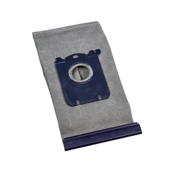 Мешок тканый для пылесоса Electrolux 900166760 (00000005055)