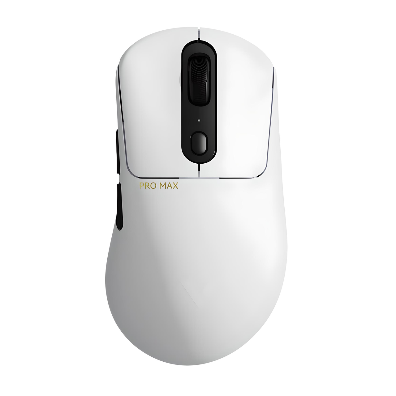 Компьютерная мышка Rapoo VT3PRO MAX с комбинированным подключением 30000 DPI White (2570682969)